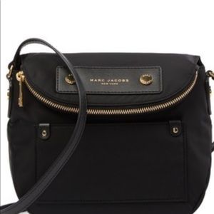 Marc Jacobs Crossbody (NWT)